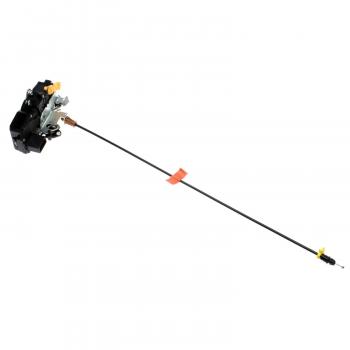 BWD DLA1397 - Door Lock Actuator BWD DLA1397 Door Lock Actuator product image 2 of 6