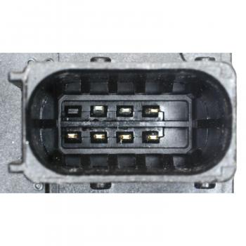 BWD DLA1397 - Door Lock Actuator BWD DLA1397 Door Lock Actuator product image 3 of 6