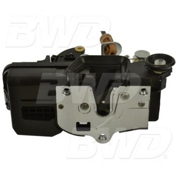 BWD DLA1398 Door Lock Actuator product image 1 of 8