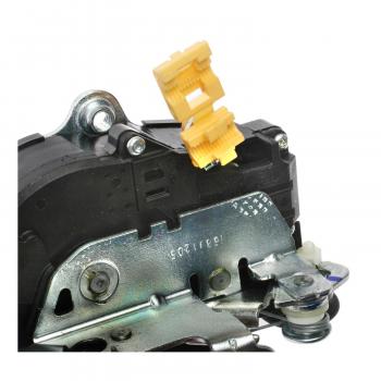 BWD DLA1398 Door Lock Actuator product image 2 of 8