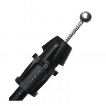 BWD DLA1398 Door Lock Actuator product image 3 of 8