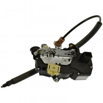 BWD DLA1398 Door Lock Actuator product image 4 of 8