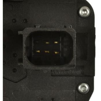 BWD DLA1398 Door Lock Actuator product image 5 of 8