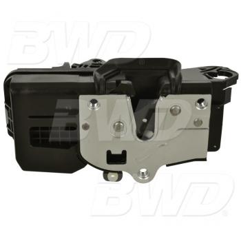 BWD DLA1399 - Door Lock Actuator BWD DLA1399 Door Lock Actuator product image 1 of 4