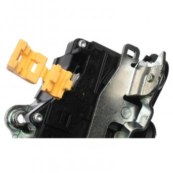 BWD DLA1399 - Door Lock Actuator BWD DLA1399 Door Lock Actuator product image 2 of 4
