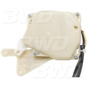 BWD DLA140 Door Lock Actuator product image 1 of 3