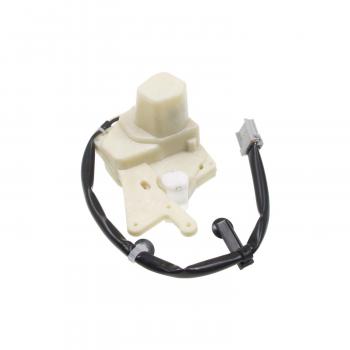 BWD DLA140 Door Lock Actuator product image 2 of 3