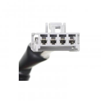 BWD DLA140 Door Lock Actuator product image 3 of 3