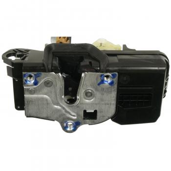 BWD DLA1403 Door Lock Actuator product image 1 of 3