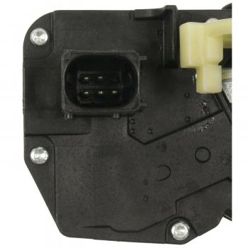 BWD DLA1403 Door Lock Actuator product image 3 of 3