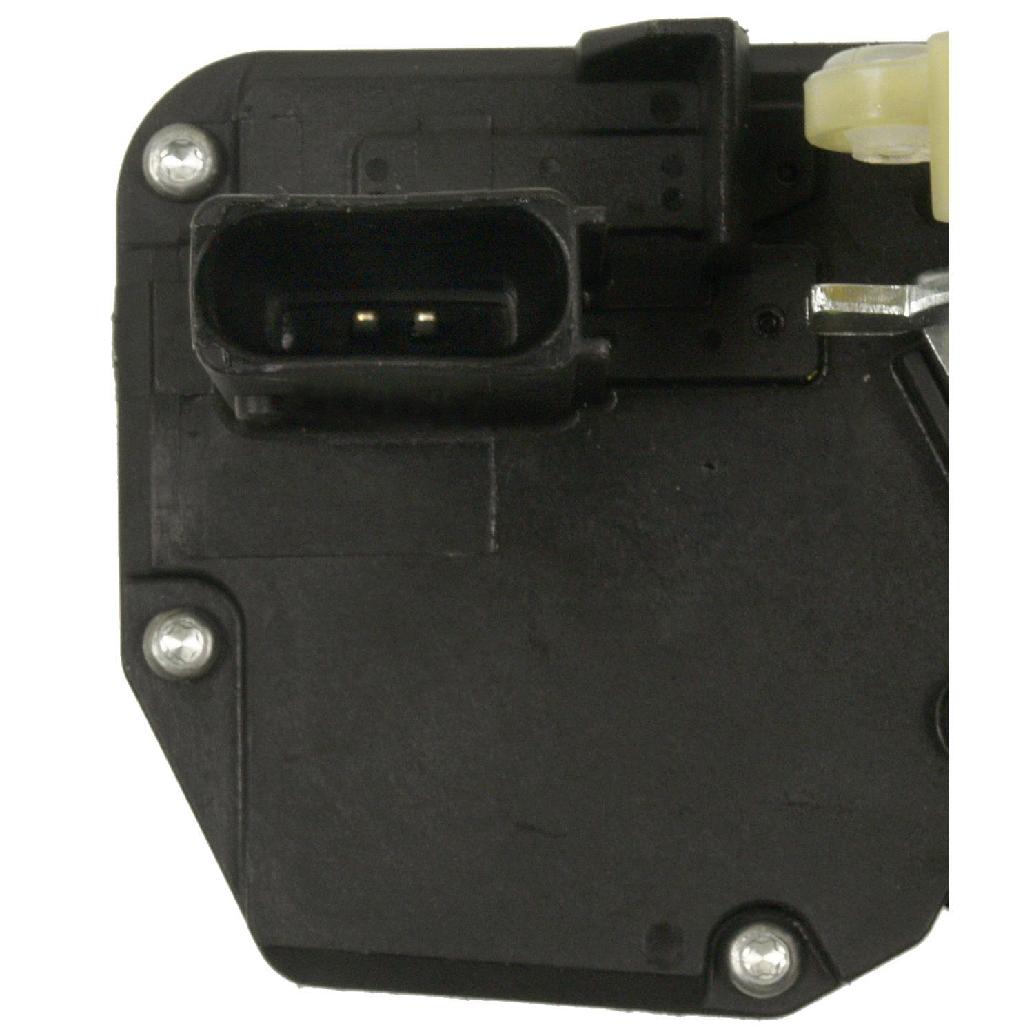 BWD DLA1405 - Door Lock Actuator BWD DLA1405 Door Lock Actuator product image 3 of 3