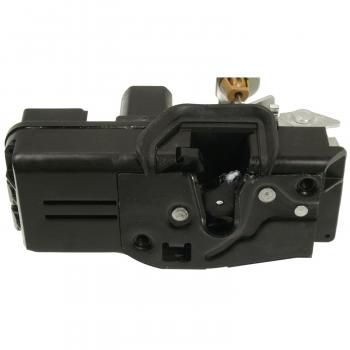 BWD DLA1406 - Door Lock Actuator BWD DLA1406 Door Lock Actuator product image 1 of 3