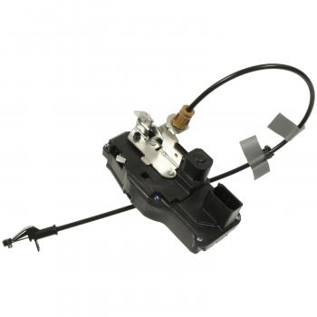 BWD DLA1406 - Door Lock Actuator BWD DLA1406 Door Lock Actuator product image 2 of 3