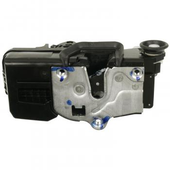 BWD DLA1407 - Door Lock Actuator BWD DLA1407 Door Lock Actuator product image 1 of 4
