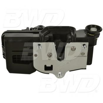 BWD DLA1407 - Door Lock Actuator BWD DLA1407 Door Lock Actuator product image 2 of 4
