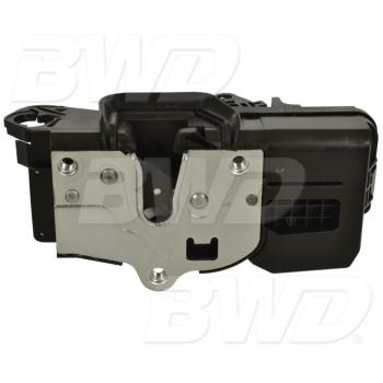 BWD DLA1409 Door Lock Actuator product image 1 of 4