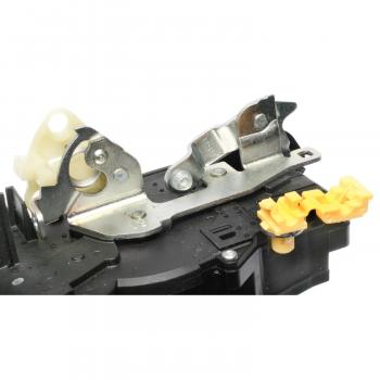 BWD DLA1409 Door Lock Actuator product image 2 of 4