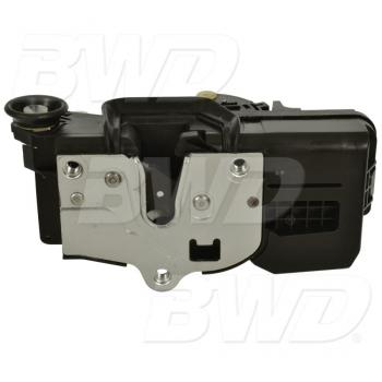 BWD DLA1410 Door Lock Actuator product image 1 of 4