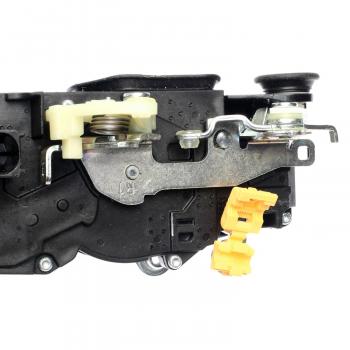 BWD DLA1410 Door Lock Actuator product image 2 of 4