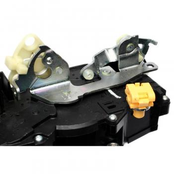 BWD DLA1411 Door Lock Actuator product image 1 of 3