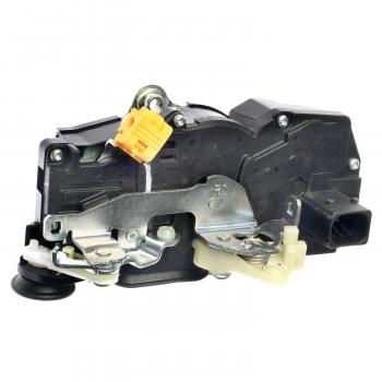 BWD DLA1411 Door Lock Actuator product image 2 of 3