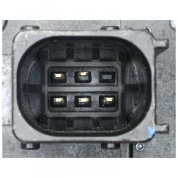 BWD DLA1411 Door Lock Actuator product image 3 of 3