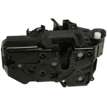 BWD DLA1412 Door Lock Actuator product image 1 of 3