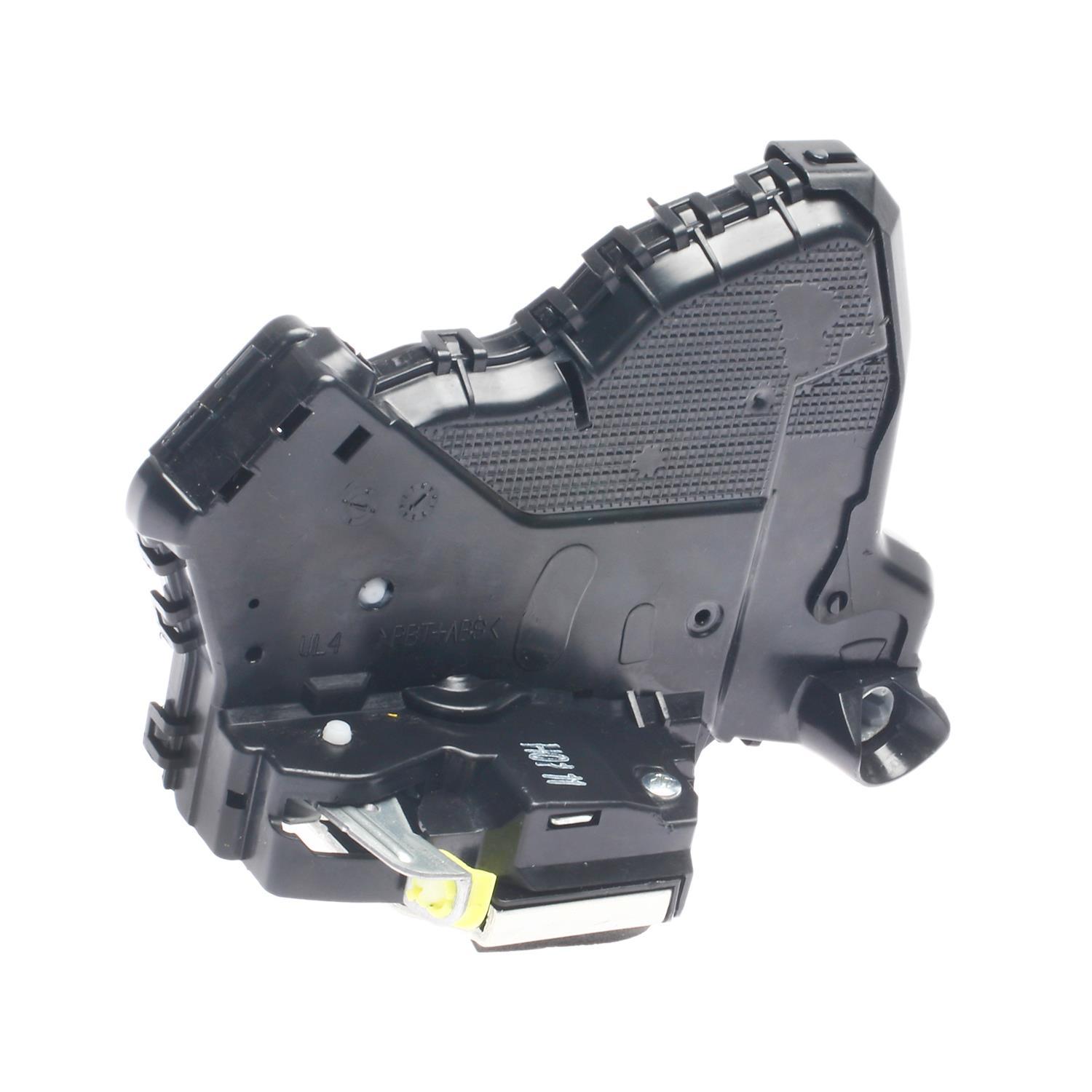 BWD DLA1413 - Door Lock Actuator BWD DLA1413 Door Lock Actuator product image 2 of 6