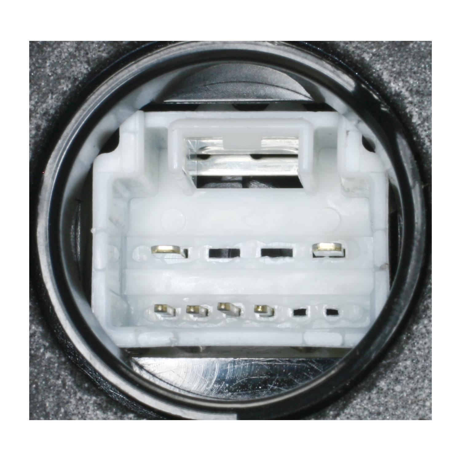 BWD DLA1413 - Door Lock Actuator BWD DLA1413 Door Lock Actuator product image 3 of 6
