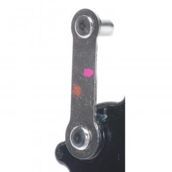BWD DLA1414 Door Lock Actuator product image 1 of 3