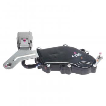 BWD DLA1414 Door Lock Actuator product image 2 of 3