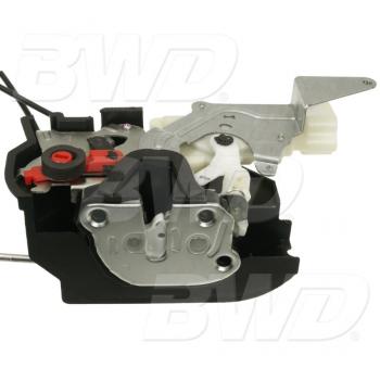 BWD DLA1415 Door Lock Actuator product image 1 of 3