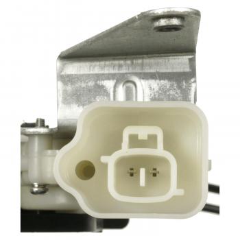 BWD DLA1415 Door Lock Actuator product image 3 of 3