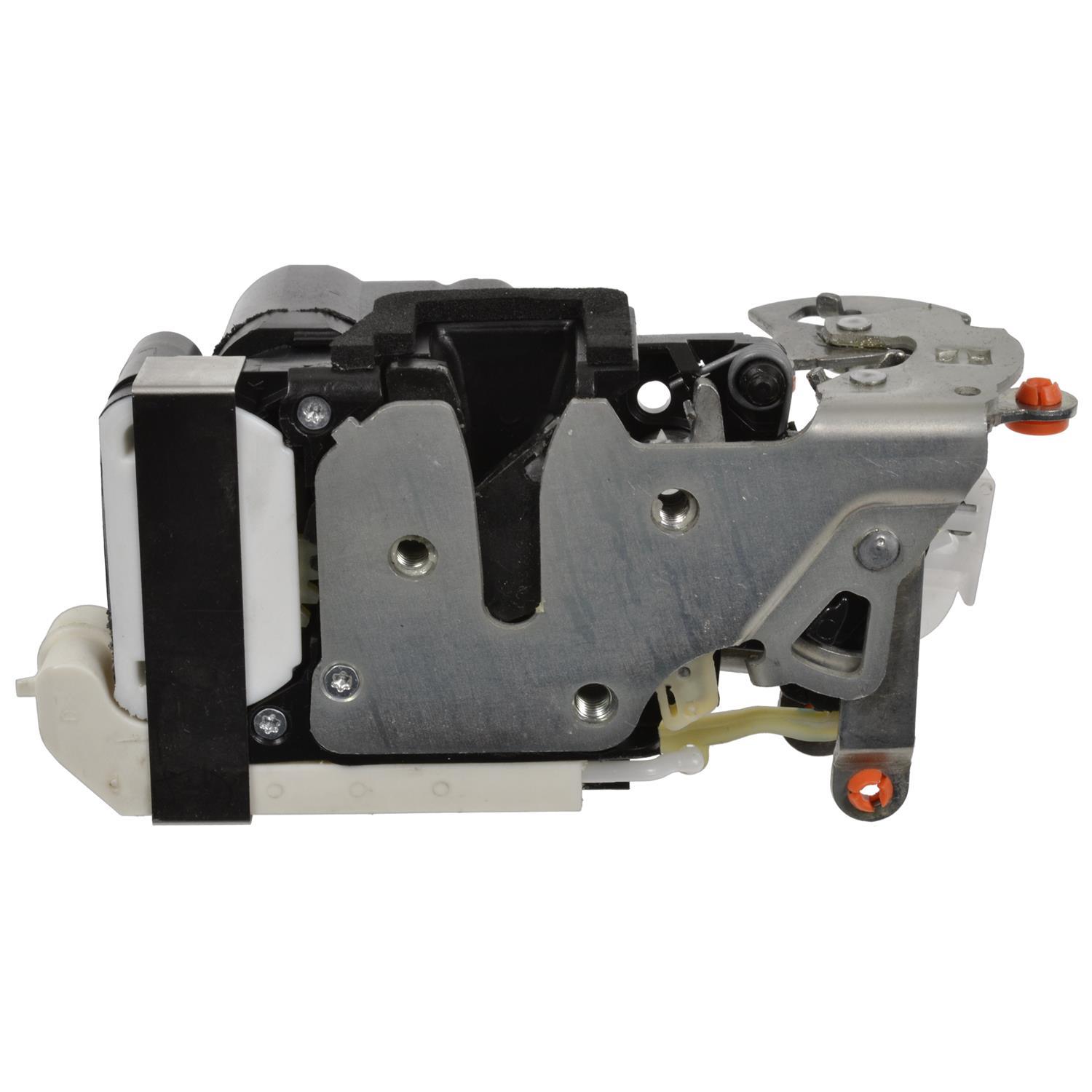 BWD DLA1416 - Door Lock Actuator BWD DLA1416 Door Lock Actuator product image 1 of 4