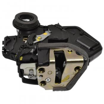 BWD DLA1417 Door Lock Actuator product image 1 of 3
