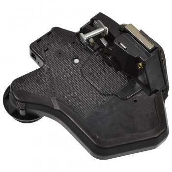 BWD DLA1417 Door Lock Actuator product image 2 of 3