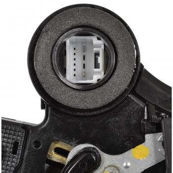 BWD DLA1417 Door Lock Actuator product image 3 of 3