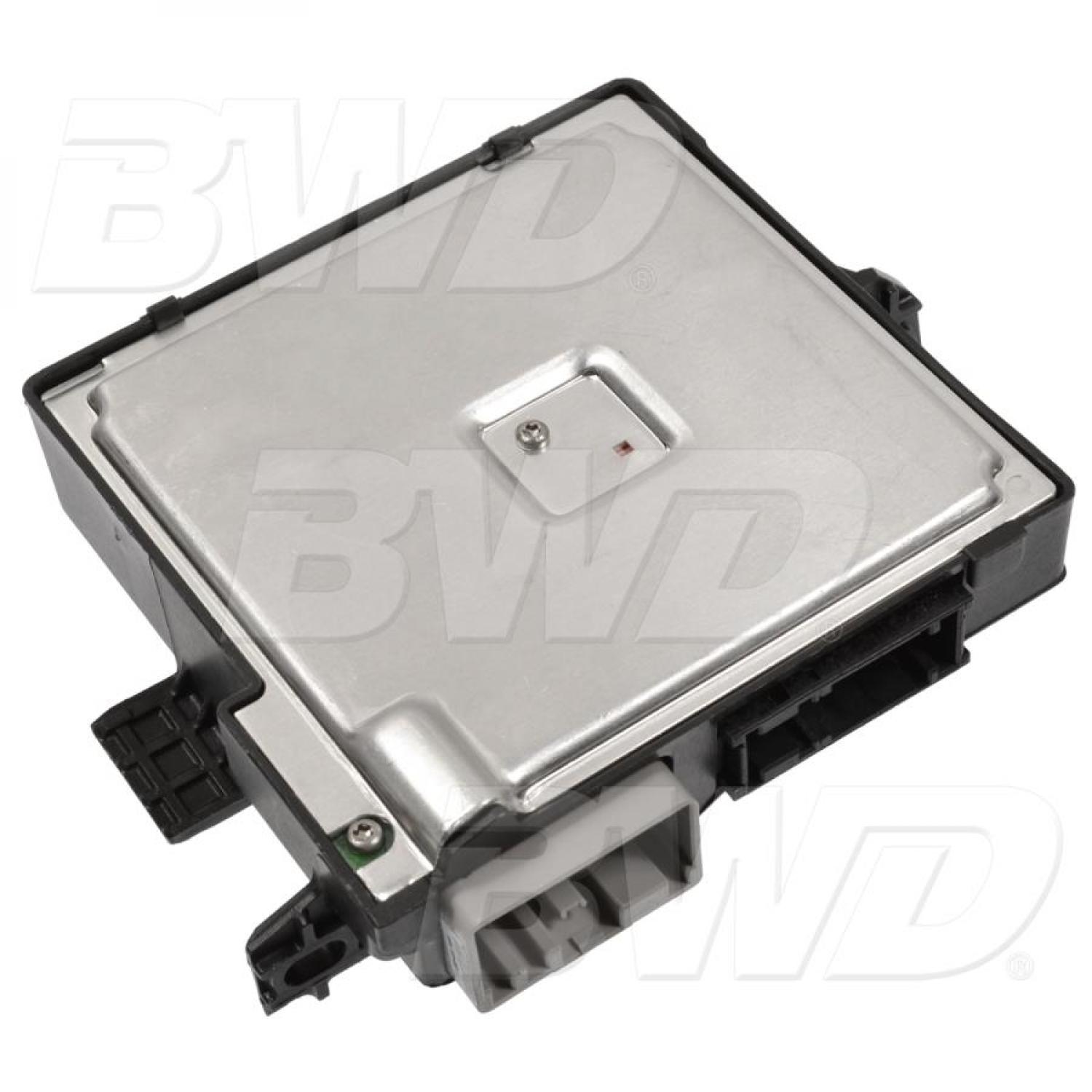 BWD DLA1419 - Door Lock Actuator BWD DLA1419 Door Lock Actuator product image 1 of 3