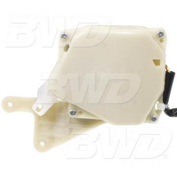 BWD DLA142 Door Lock Actuator product image 1 of 3