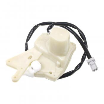 BWD DLA142 Door Lock Actuator product image 2 of 3