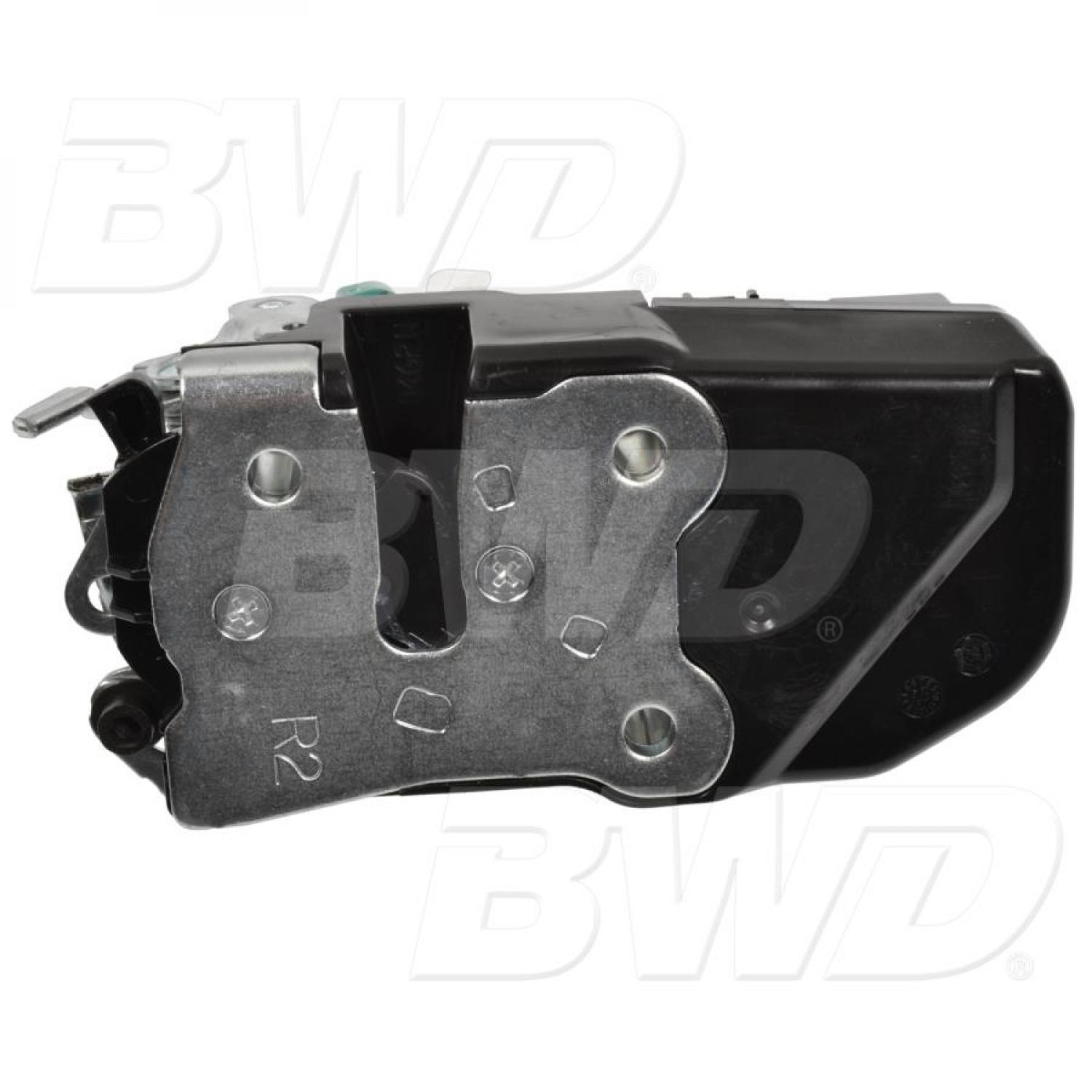 BWD DLA1421 - Door Lock Actuator BWD DLA1421 Door Lock Actuator product image 1 of 3