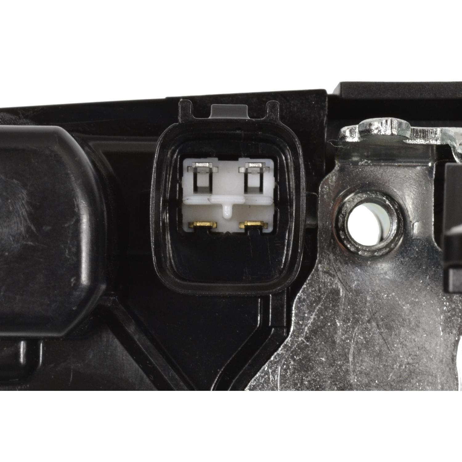 BWD DLA1421 - Door Lock Actuator BWD DLA1421 Door Lock Actuator product image 3 of 3
