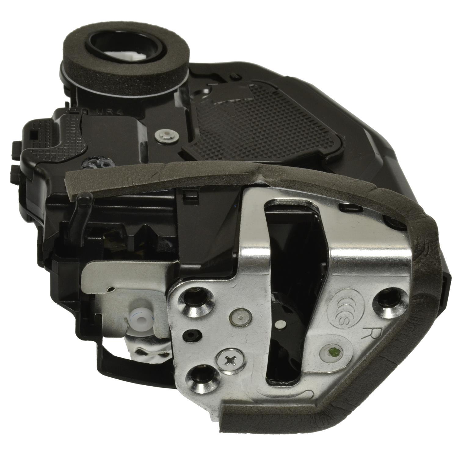 BWD DLA1423 - Door Lock Actuator BWD DLA1423 Door Lock Actuator product image 1 of 3