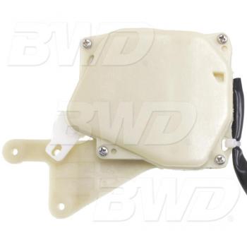 BWD DLA143 Door Lock Actuator product image 1 of 3