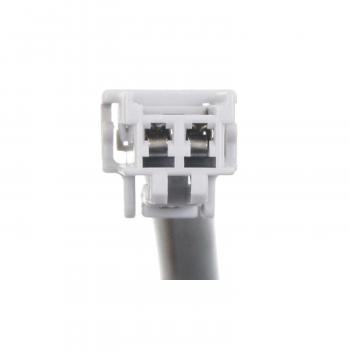BWD DLA143 Door Lock Actuator product image 3 of 3