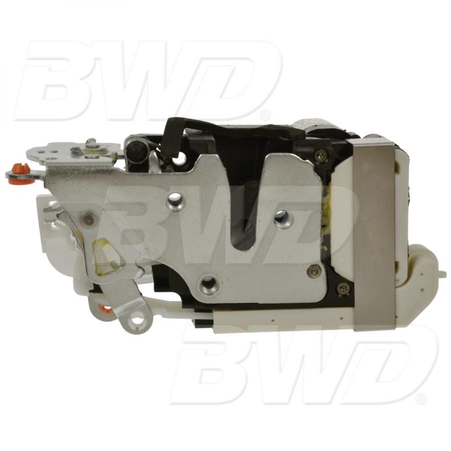 BWD DLA1430 Door Lock Actuator product image 1 of 3