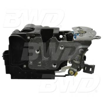 BWD DLA1431 Door Lock Actuator product image 1 of 4