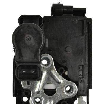 BWD DLA1431 Door Lock Actuator product image 2 of 4