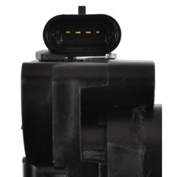 BWD DLA1431 Door Lock Actuator product image 4 of 4