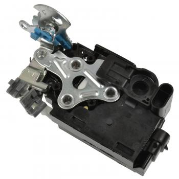 BWD DLA1432 - Door Lock Actuator BWD DLA1432 Door Lock Actuator product image 2 of 3